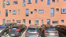 Lejlighed til leje, Horsens, Kollegievænget<span class="blurred street-number" onclick="ProcessAdRequest(126340)"><span class="hint">Se vejnr.</span>[xxxxxxxx]</span>