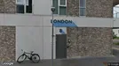 Lejlighed til leje, København SV, Poppelstykket<span class="blurred street-number" onclick="ProcessAdRequest(126363)"><span class="hint">Se vejnr.</span>[xxxxxxxx]</span>