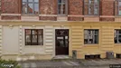 Lejlighed til leje, Aalborg Centrum, Løkkegade<span class="blurred street-number" onclick="ProcessAdRequest(126399)"><span class="hint">Se vejnr.</span>[xxxxxxxx]</span>