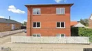 Lejlighed til leje, Frederikshavn, Ingeborgvej<span class="blurred street-number" onclick="ProcessAdRequest(126495)"><span class="hint">Se vejnr.</span>[xxxxxxxx]</span>