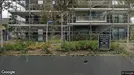 Lejlighed til leje, København S, Krimsvej<span class="blurred street-number" onclick="ProcessAdRequest(126503)"><span class="hint">Se vejnr.</span>[xxxxxxxx]</span>