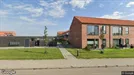 Lejlighed til leje, Ringsted, Kompagniet<span class="blurred street-number" onclick="ProcessAdRequest(126575)"><span class="hint">Se vejnr.</span>[xxxxxxxx]</span>