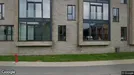 Lejlighed til leje, Allerød, Prins Valdemars Alle<span class="blurred street-number" onclick="ProcessAdRequest(126621)"><span class="hint">Se vejnr.</span>[xxxxxxxx]</span>