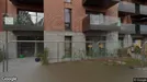 Lejlighed til leje, Brøndby, Kirkebjerg Søpark<span class="blurred street-number" onclick="ProcessAdRequest(126623)"><span class="hint">Se vejnr.</span>[xxxxxxxx]</span>