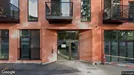 Lejlighed til leje, København S, Irlandsvej<span class="blurred street-number" onclick="ProcessAdRequest(126647)"><span class="hint">Se vejnr.</span>[xxxxxxxx]</span>