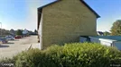 Lejlighed til leje, Vildbjerg, Vestergade<span class="blurred street-number" onclick="ProcessAdRequest(126661)"><span class="hint">Se vejnr.</span>[xxxxxxxx]</span>