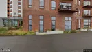 Lejlighed til leje, Aalborg Centrum, Stjernepladsen<span class="blurred street-number" onclick="ProcessAdRequest(126755)"><span class="hint">Se vejnr.</span>[xxxxxxxx]</span>
