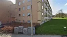 Lejlighed til leje, Aalborg Centrum, Rughaven<span class="blurred street-number" onclick="ProcessAdRequest(126759)"><span class="hint">Se vejnr.</span>[xxxxxxxx]</span>