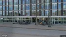 Lejlighed til leje, Valby, Gammel Køge Landevej<span class="blurred street-number" onclick="ProcessAdRequest(126783)"><span class="hint">Se vejnr.</span>[xxxxxxxx]</span>