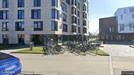 Lejlighed til leje, Vanløse, Vanløse Allé<span class="blurred street-number" onclick="ProcessAdRequest(126785)"><span class="hint">Se vejnr.</span>[xxxxxxxx]</span>