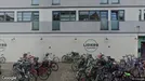 Lejlighed til leje, Østerbro, Strynøgade<span class="blurred street-number" onclick="ProcessAdRequest(126806)"><span class="hint">Se vejnr.</span>[xxxxxxxx]</span>