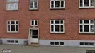 Lejlighed til leje, Esbjerg Centrum, Torvegade<span class="blurred street-number" onclick="ProcessAdRequest(126871)"><span class="hint">Se vejnr.</span>[xxxxxxxx]</span>