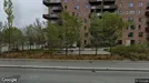 Lejlighed til leje, København S, Richard Mortensens Vej<span class="blurred street-number" onclick="ProcessAdRequest(126873)"><span class="hint">Se vejnr.</span>[xxxxxxxx]</span>