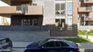 Lejlighed til leje, Rødovre, Kaffevej<span class="blurred street-number" onclick="ProcessAdRequest(126883)"><span class="hint">Se vejnr.</span>[xxxxxxxx]</span>