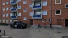 Lejlighed til leje, Randers C