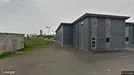 Lejlighed til leje, Køge, Søndre Molevej<span class="blurred street-number" onclick="ProcessAdRequest(126960)"><span class="hint">Se vejnr.</span>[xxxxxxxx]</span>