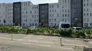 Lejlighed til leje, Vallensbæk Strand, Rosenfeldtvej<span class="blurred street-number" onclick="ProcessAdRequest(126964)"><span class="hint">Se vejnr.</span>[xxxxxxxx]</span>