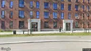 Lejlighed til leje, København S, Ørestads Boulevard<span class="blurred street-number" onclick="ProcessAdRequest(126966)"><span class="hint">Se vejnr.</span>[xxxxxxxx]</span>