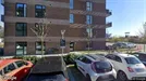Lejlighed til leje, Slagelse, Kalvehaven<span class="blurred street-number" onclick="ProcessAdRequest(126974)"><span class="hint">Se vejnr.</span>[xxxxxxxx]</span>
