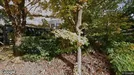 Lejlighed til leje, Kongens Lyngby, Skovbrynet<span class="blurred street-number" onclick="ProcessAdRequest(127018)"><span class="hint">Se vejnr.</span>[xxxxxxxx]</span>