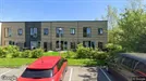 Lejlighed til leje, Hvidovre, Langkildevej<span class="blurred street-number" onclick="ProcessAdRequest(127078)"><span class="hint">Se vejnr.</span>[xxxxxxxx]</span>
