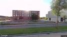 Lejlighed til leje, Hedehusene, Sejlbjerg Alle<span class="blurred street-number" onclick="ProcessAdRequest(127092)"><span class="hint">Se vejnr.</span>[xxxxxxxx]</span>