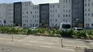 Lejlighed til leje, Vallensbæk Strand, Rosenfeldtvej<span class="blurred street-number" onclick="ProcessAdRequest(127093)"><span class="hint">Se vejnr.</span>[xxxxxxxx]</span>