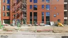 Lejlighed til leje, Herlev, Hørkær<span class="blurred street-number" onclick="ProcessAdRequest(127142)"><span class="hint">Se vejnr.</span>[xxxxxxxx]</span>