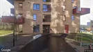 Lejlighed til leje, Aalborg Centrum, Egeparken<span class="blurred street-number" onclick="ProcessAdRequest(127162)"><span class="hint">Se vejnr.</span>[xxxxxxxx]</span>