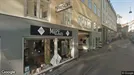 Lejlighed til leje, København K, Knabrostræde<span class="blurred street-number" onclick="ProcessAdRequest(127180)"><span class="hint">Se vejnr.</span>[xxxxxxxx]</span>