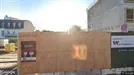 Lejlighed til leje, Hellerup, Rygårds Allé<span class="blurred street-number" onclick="ProcessAdRequest(127182)"><span class="hint">Se vejnr.</span>[xxxxxxxx]</span>