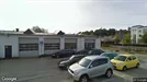 Lejlighed til leje, Vejle Centrum, Gammelhavn<span class="blurred street-number" onclick="ProcessAdRequest(127225)"><span class="hint">Se vejnr.</span>[xxxxxxxx]</span>