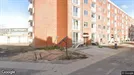 Lejlighed til leje, København S, Prinsesse Christines Vej<span class="blurred street-number" onclick="ProcessAdRequest(127366)"><span class="hint">Se vejnr.</span>[xxxxxxxx]</span>