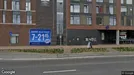 Lejlighed til leje, Odense C, Rugårdsvej<span class="blurred street-number" onclick="ProcessAdRequest(127392)"><span class="hint">Se vejnr.</span>[xxxxxxxx]</span>