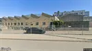 Lejlighed til leje, Nørrebro, Rovsingsgade<span class="blurred street-number" onclick="ProcessAdRequest(127396)"><span class="hint">Se vejnr.</span>[xxxxxxxx]</span>