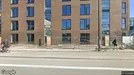 Lejlighed til leje, Nørrebro, Rovsingsgade<span class="blurred street-number" onclick="ProcessAdRequest(127399)"><span class="hint">Se vejnr.</span>[xxxxxxxx]</span>