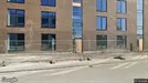 Lejlighed til leje, Nørrebro, Rovsingsgade<span class="blurred street-number" onclick="ProcessAdRequest(127413)"><span class="hint">Se vejnr.</span>[xxxxxxxx]</span>