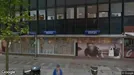 Lejlighed til leje, Fredericia, Gothersgade<span class="blurred street-number" onclick="ProcessAdRequest(127435)"><span class="hint">Se vejnr.</span>[xxxxxxxx]</span>