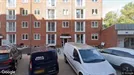 Lejlighed til leje, København S, Prinsesse Christines Vej<span class="blurred street-number" onclick="ProcessAdRequest(127460)"><span class="hint">Se vejnr.</span>[xxxxxxxx]</span>