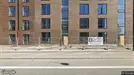 Lejlighed til leje, Nørrebro, Rovsingsgade<span class="blurred street-number" onclick="ProcessAdRequest(127467)"><span class="hint">Se vejnr.</span>[xxxxxxxx]</span>