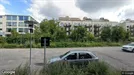 Lejlighed til leje, Frederiksberg, Bernhard Bangs Allé<span class="blurred street-number" onclick="ProcessAdRequest(127474)"><span class="hint">Se vejnr.</span>[xxxxxxxx]</span>