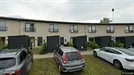 Lejlighed til leje, Nivå, Sølyst Strandpark<span class="blurred street-number" onclick="ProcessAdRequest(127502)"><span class="hint">Se vejnr.</span>[xxxxxxxx]</span>
