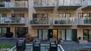 Lejlighed til leje, Århus C, Ceresbyen<span class="blurred street-number" onclick="ProcessAdRequest(127504)"><span class="hint">Se vejnr.</span>[xxxxxxxx]</span>