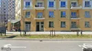 Lejlighed til leje, København S, Ørestads Boulevard<span class="blurred street-number" onclick="ProcessAdRequest(127527)"><span class="hint">Se vejnr.</span>[xxxxxxxx]</span>