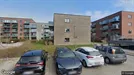 Lejlighed til leje, Odense C, Østerlunden<span class="blurred street-number" onclick="ProcessAdRequest(127548)"><span class="hint">Se vejnr.</span>[xxxxxxxx]</span>