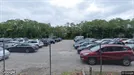 Lejlighed til leje, Albertslund, Virkelund Allé<span class="blurred street-number" onclick="ProcessAdRequest(127549)"><span class="hint">Se vejnr.</span>[xxxxxxxx]</span>