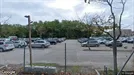Lejlighed til leje, Albertslund, Virkelund Allé<span class="blurred street-number" onclick="ProcessAdRequest(127570)"><span class="hint">Se vejnr.</span>[xxxxxxxx]</span>