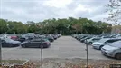 Lejlighed til leje, Albertslund, Virkelund Allé<span class="blurred street-number" onclick="ProcessAdRequest(127572)"><span class="hint">Se vejnr.</span>[xxxxxxxx]</span>