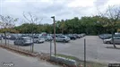 Lejlighed til leje, Albertslund, Virkelund Allé<span class="blurred street-number" onclick="ProcessAdRequest(127573)"><span class="hint">Se vejnr.</span>[xxxxxxxx]</span>