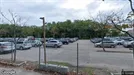 Lejlighed til leje, Albertslund, Virkelund Allé<span class="blurred street-number" onclick="ProcessAdRequest(127576)"><span class="hint">Se vejnr.</span>[xxxxxxxx]</span>